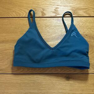 Oner active timeless strappy bralette